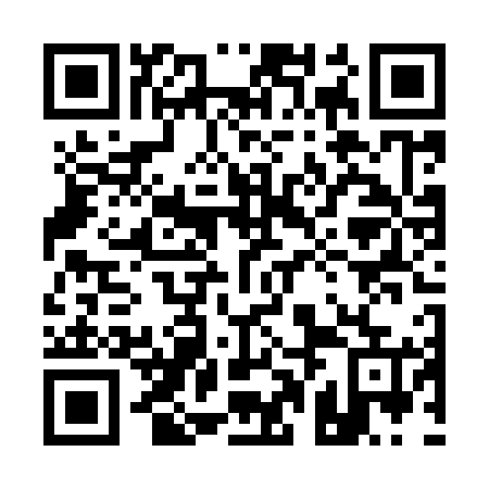 QR code for 10D Y65