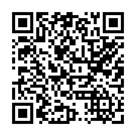 QR code for 10D255