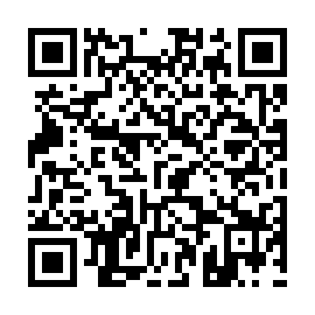 QR code for plate 10D 339