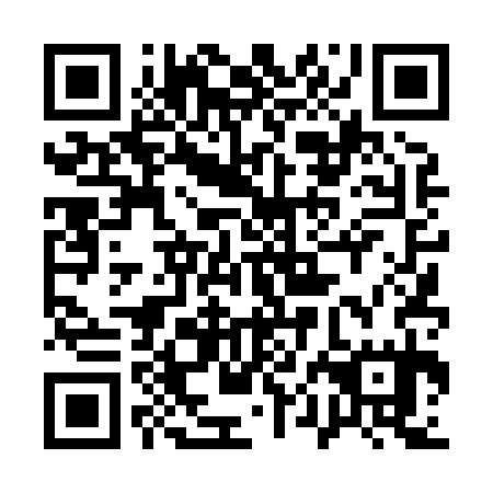 QR code for 10D835
