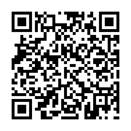 QR code for 10D957