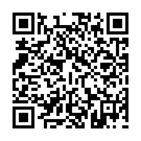 QR code for plate 10D 975