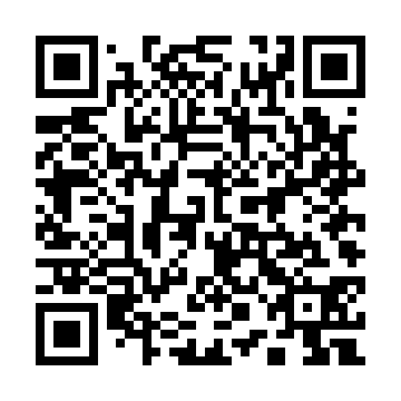 QR code for 10DA30