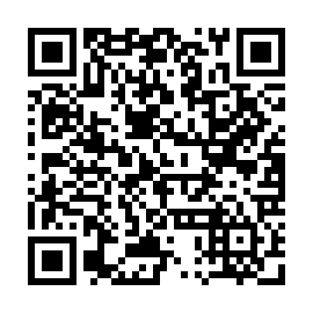 QR code for 10DCB4