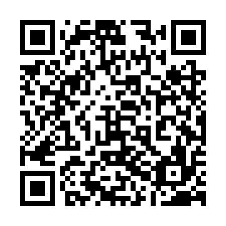 QR code for 10DCQ6