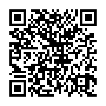 QR code for 10DFF9