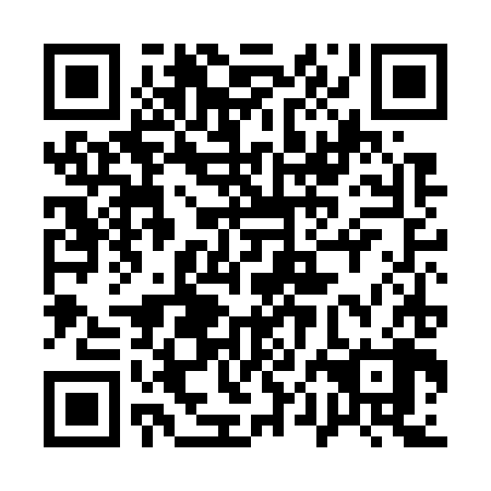 QR code for 10DG88