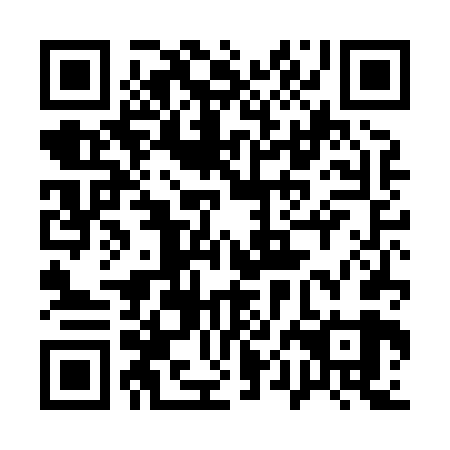 QR code for 10DH69