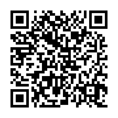 QR code for 10DI26