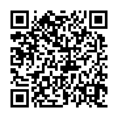 QR code for 10DK84