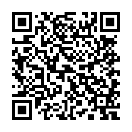 QR code for plate 10D LX0
