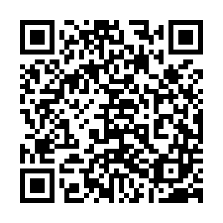 QR code for 10DM43