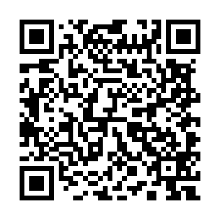 QR code for 10DM99