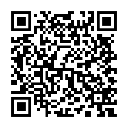QR code for 10DN19