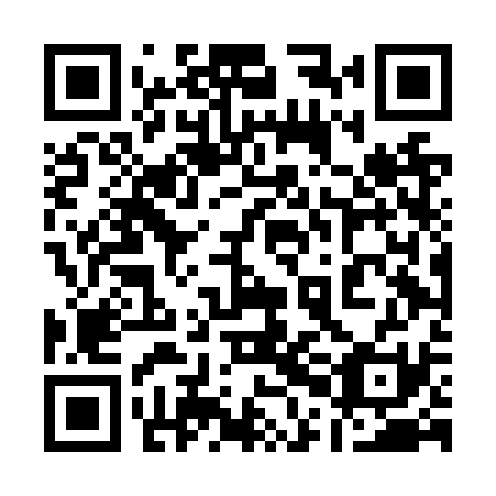 QR code for 10DNS1