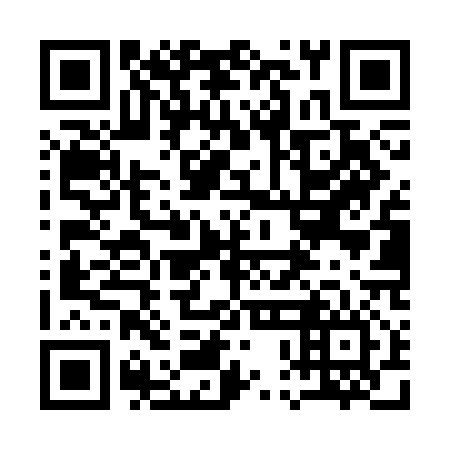 QR code for plate 10D SA6