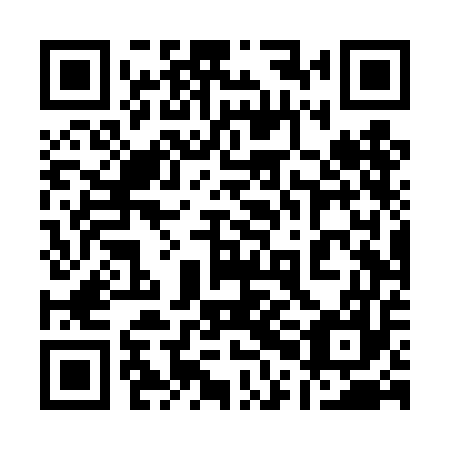 QR code for 10DTE7