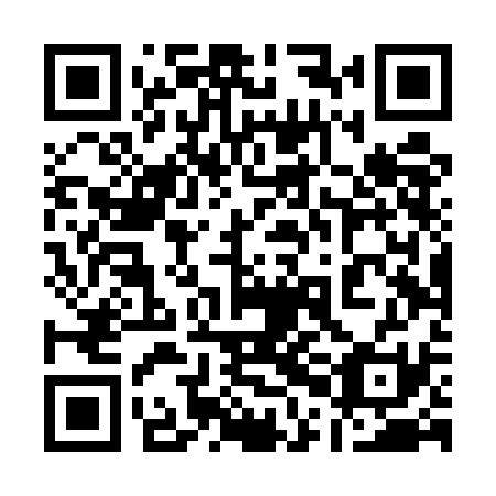 QR code for 10DUC1