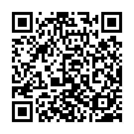 QR code for 10DW01