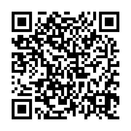 QR code for 10DY67