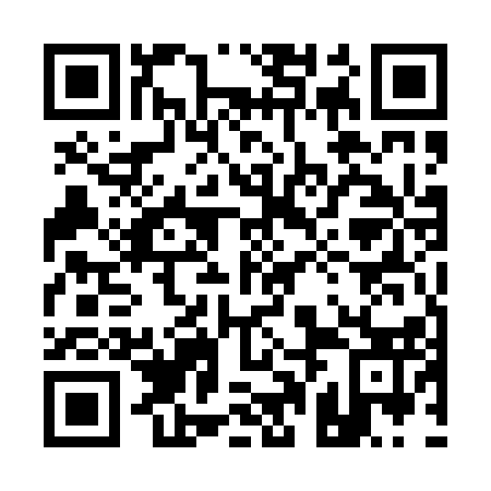 QR code for 10E 013