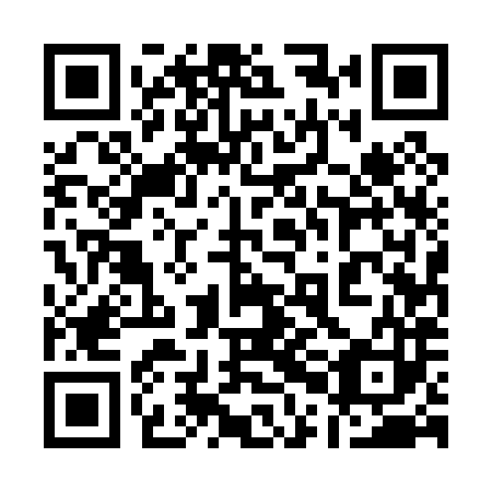 QR code for 10E 083