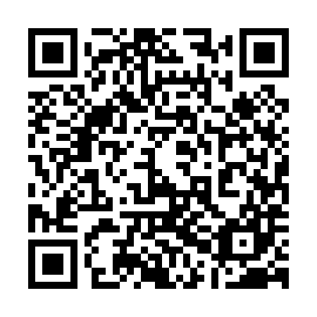 QR code for 10E 087