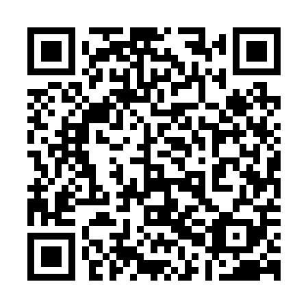 QR code for 10E 209