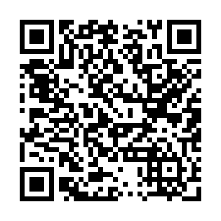 QR code for 10E 304