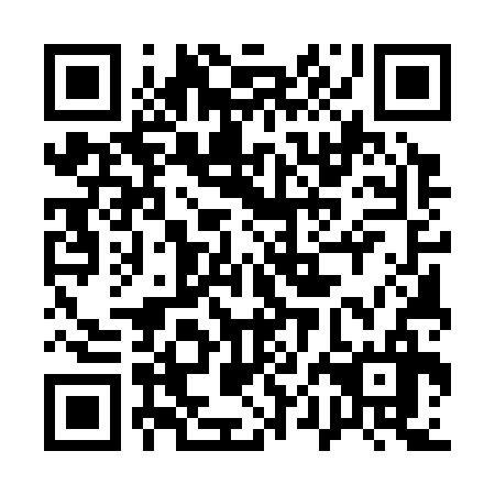 QR code for 10E 336