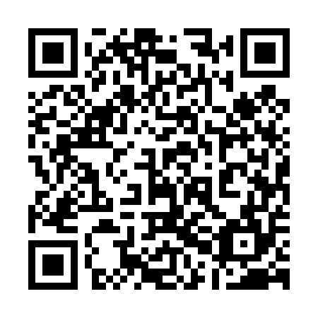 QR code for 10E 454