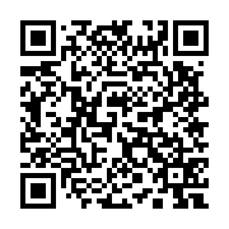 QR code for 10E 575