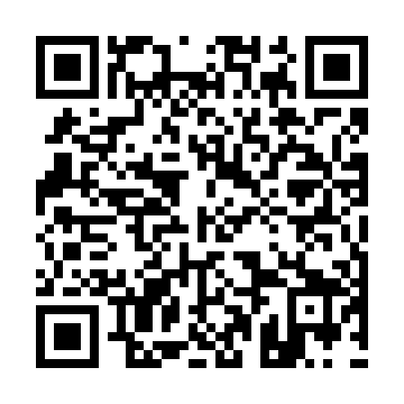 QR code for 10E 609