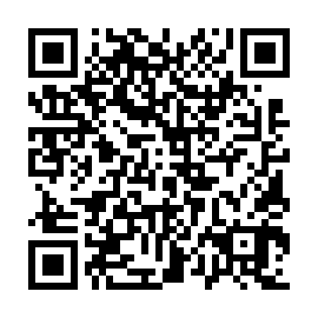 QR code for 10E 640