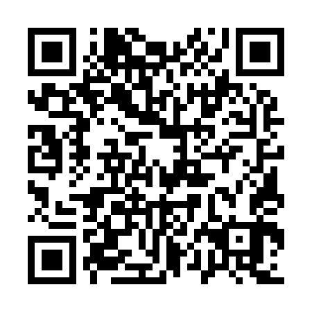 QR code for 10E 943