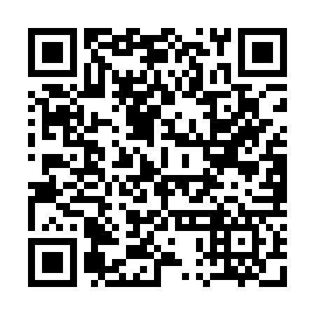 QR code for 10E AV7