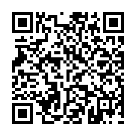 QR code for 10E AW2