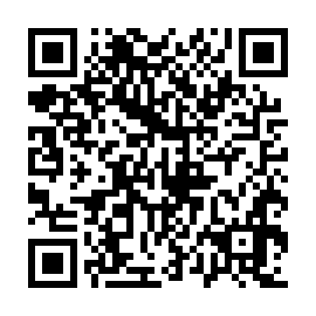 QR code for 10E AW6