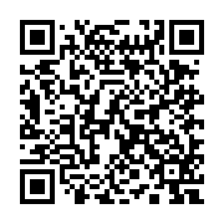 QR code for 10E DI6