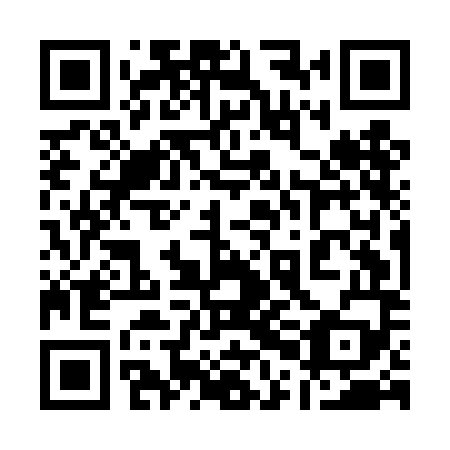 QR code for 10E DM9