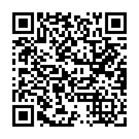 QR code for 10E FD2