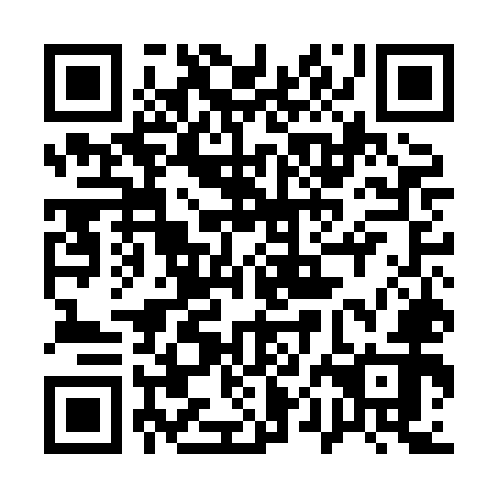 QR code for 10E HM2