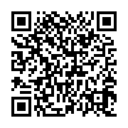 QR code for 10E HQ9