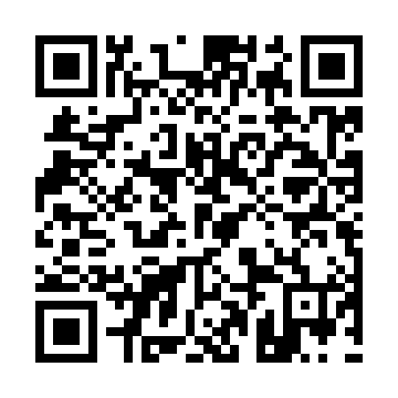 QR code for 10E K84