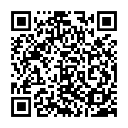 QR code for 10E M70