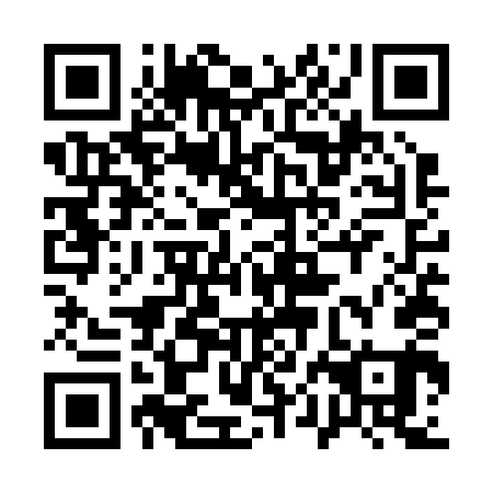 QR code for 10E R41