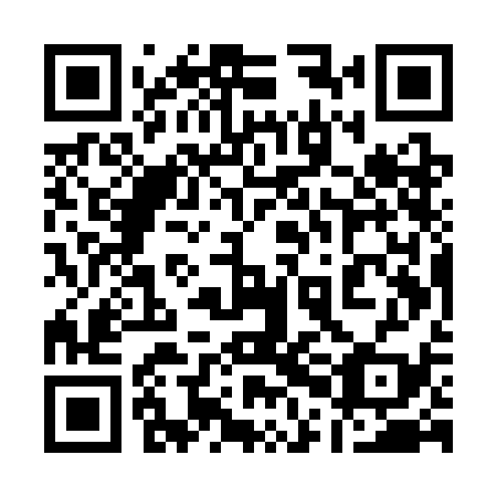 QR code for 10E SC9
