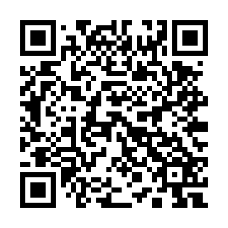 QR code for 10E TR6