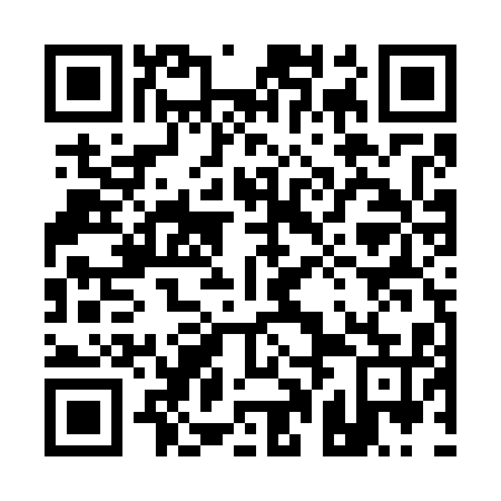 QR code for 10E W15