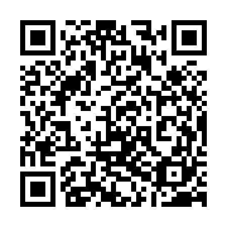 QR code for 10E X60
